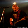 20090802_IMG_1385
